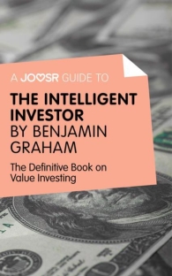 the intelligent investor epub free download